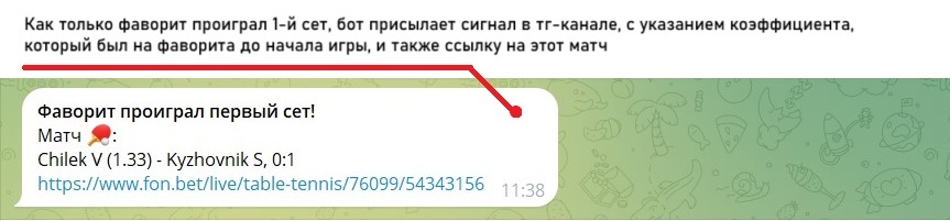 Инструкция 1
